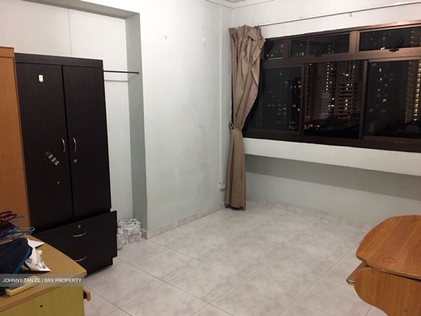 Blk 271 Toh Guan Road (Jurong East), HDB 4 Rooms #471833681